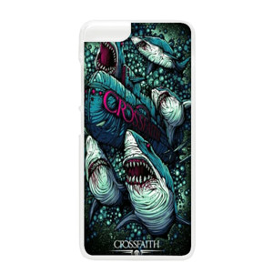 Case Crosshfaith Casing HP