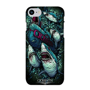 Case Crosshfaith Casing HP