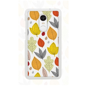 Motif Batik Biru Bikin HP Kamu Keren Casing HP