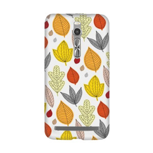 Motif Batik Biru Bikin HP Kamu Keren Casing HP