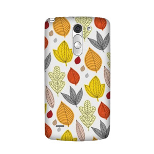 Motif Batik Biru Bikin HP Kamu Keren Casing HP