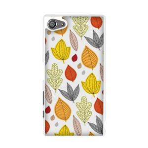 Motif Batik Biru Bikin HP Kamu Keren Casing HP