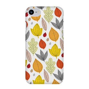 Motif Batik Biru Bikin HP Kamu Keren Casing HP