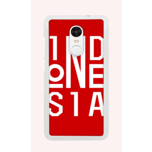 Indonesia Satu Casing HP