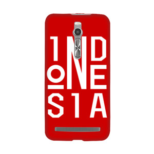 Indonesia Satu Casing HP