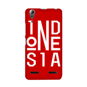 Indonesia Satu Casing HP