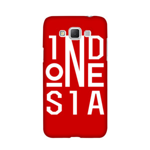 Indonesia Satu Casing HP
