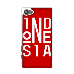 Indonesia Satu Casing HP
