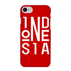 Indonesia Satu Casing HP