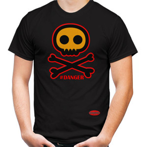 Kaos Danger