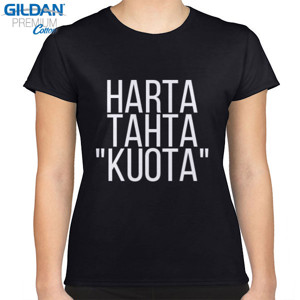 Kaos Harta Tahta Kuota