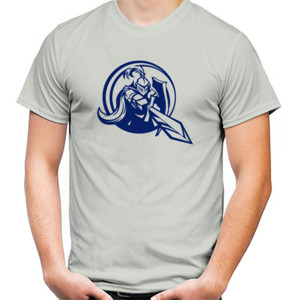 Kaos Knight