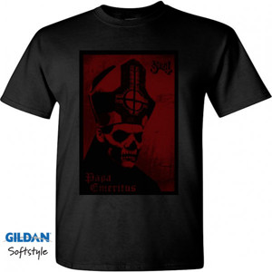 Kaos Ghost BC Papa Emeritus II