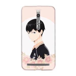 Kageyama Casing HP