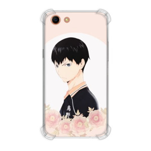 Casing HP Kageyama