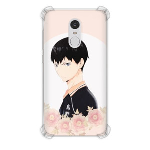 Casing HP Kageyama
