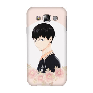 Kageyama Casing HP