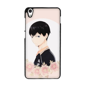 Kageyama Casing HP