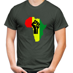 Kaos Gangsta Rasta