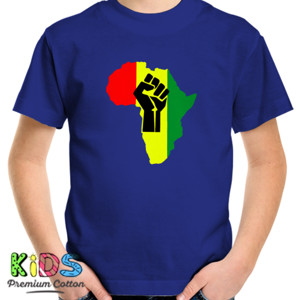 Kaos Gangsta Rasta
