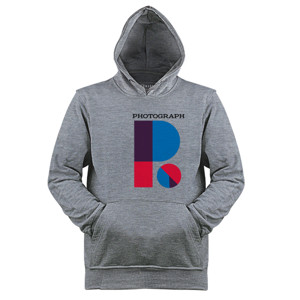 Jaket Hoodie Photograph