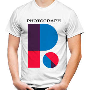 Kaos Photograph