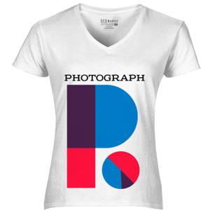 Kaos Photograph