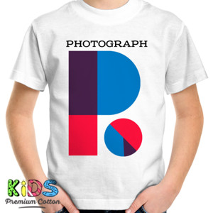 Kaos Photograph