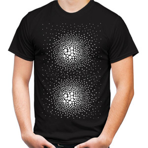 Kaos ABSTRAK