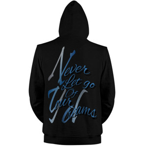 Jaket Hoodie Pria Gildan soft style