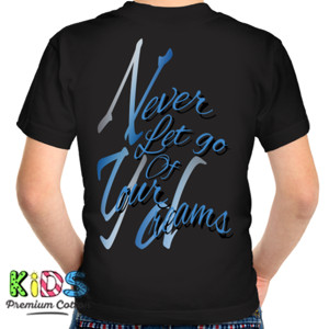 Kaos Pria Gildan soft style