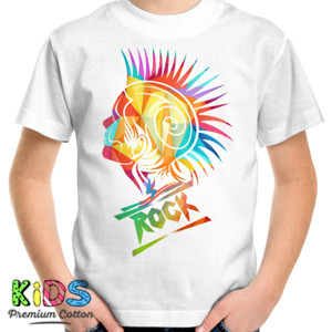 Kaos ROCK METAL