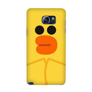 Sally Casing HP