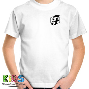 Kaos f project