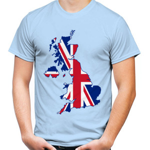 Kaos LONDON