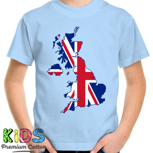 Kaos LONDON