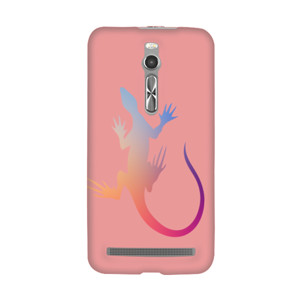 Cecak Case Casing HP