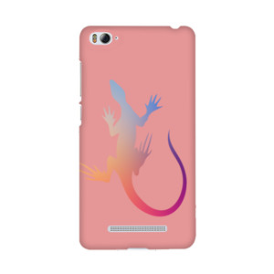 Cecak Case Casing HP