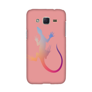 Cecak Case Casing HP