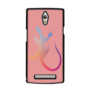 Cecak Case Casing HP