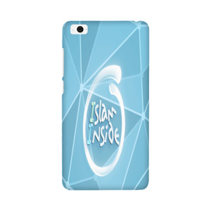 Islam case Casing HP