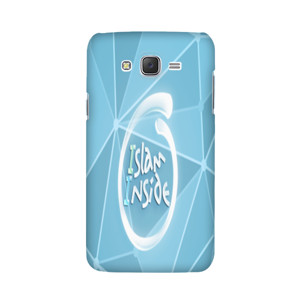 Islam case Casing HP