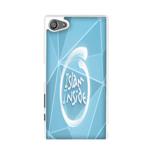 Islam case Casing HP
