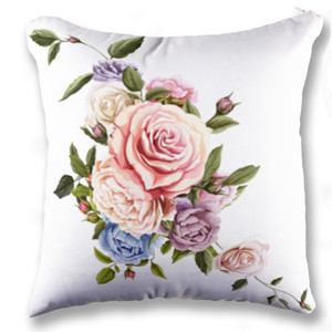 Bantal Bantal_Bunga_04