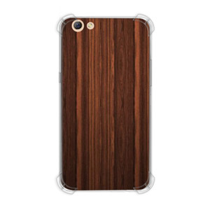 Casing HP Wood - Simplity