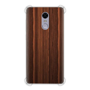 Casing HP Wood - Simplity