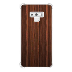Casing HP Wood - Simplity