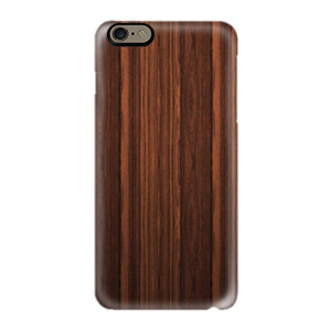 Wood - Simplity Casing HP