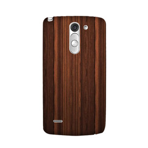 Wood - Simplity Casing HP