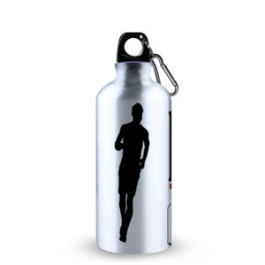Botol Run